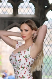 Проститутка София